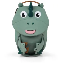 Affenzahn Kinderrucksack Kleiner Freund Pure Drache | Grau