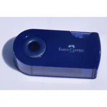 Faber-Castell Temperamatite Sleeve