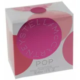 Stella McCartney Pop Eau de Parfum 30 ml
