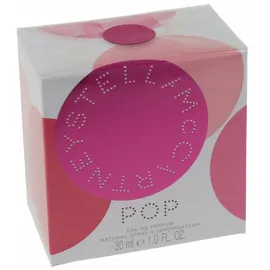 Stella McCartney Pop Eau de Parfum 30 ml