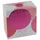 Stella McCartney Pop Eau de Parfum 30 ml