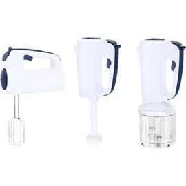 EMERIO HMS-113257.2 Handmixer