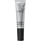 MAC Studio Fix Mattifine 12HR Shine-ControlPrimer mattierender Make-up Primer 30 ml