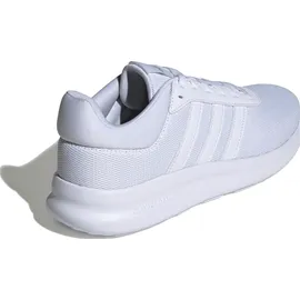 adidas Lite Racer 4.0 Cloud White / Cloud White / Grey Two 39 1/3