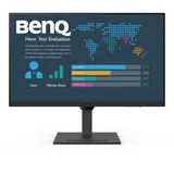 BenQ BL3290QT 31,5"