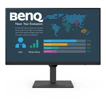 BenQ BL3290QT 31,5"