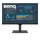 BenQ BL3290QT 31,5"