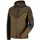 Haix Softshell Jacket/brown-wood - - braun