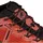 Mammut Alnasca Knit III Low GTX Men