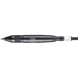 Markierstift MST 32 DV Fein Frequenz: 32.000 Hub/min.