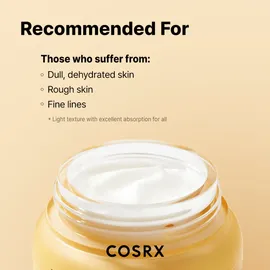 Cosrx Full Fit Propolis Light Cream 65 ml