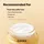 Cosrx Full Fit Propolis Light Cream 65 ml