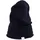 CASH-MERE.CH Kaschmir Beanie Blau