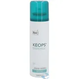 Roc Keops Deo Spray 150 ml
