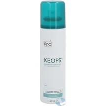 Roc Keops Deo Spray 150 ml
