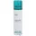 Roc Keops Deo Spray 150 ml