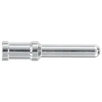 Weidmüller HDC C MHX SM10.0AG Inhalt: 25St.