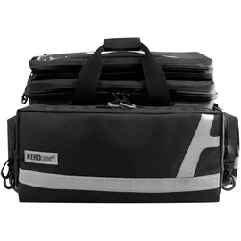 Hum AEROcase Notfalltasche large Pro1R BL1 Nylon blau 1 Stück