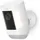 Ring Spotlight Cam Pro Battery weiß