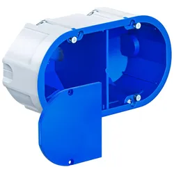 1St. Kaiser 9069-94 Schallschutz Electronic-Dose 906994