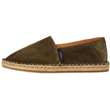 Hackett London Baywatch Herren Khaki 43