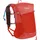 CamelBak Octane 16 2L Hydrorucksack, Red Poppy/Vapor