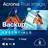 Acronis True Image 2026 Essentials