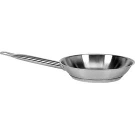 Yato YG-00100 Bratpfanne 20 cm
