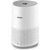 Philips 600 Series Luftreiniger Weiß