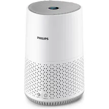 Philips 600 Series Luftreiniger Weiß