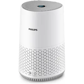 Philips 600 Series Luftreiniger Weiß