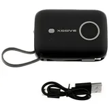 COFI 1453 9600mAh 30W PD Fast Charging Power Bank