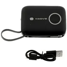 COFI 1453 9600mAh 30W PD Fast Charging Power Bank