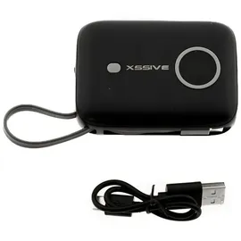 COFI 1453 9600mAh 30W PD Fast Charging Power Bank