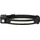 Ansmann LED Stirnlampe Schwarz