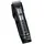 Olymp Hairmaster Clipper z4c Schwarz