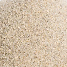 Schicker Mineral Aquarienkies beige 25 kg