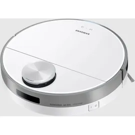 Samsung Jet Bot white VR30T80313W/WA