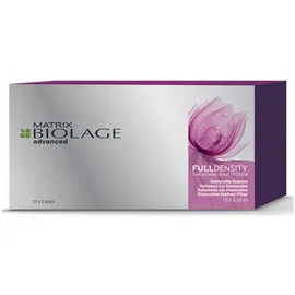 Matrix Biolage Full Density Stemoxidyn 10 x 6 ml