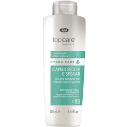 LISAP Top Care Repair Hydra Care Repair-Conditioner 250 ml