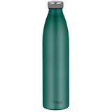 Thermos Thermos, TC Bottle 1l