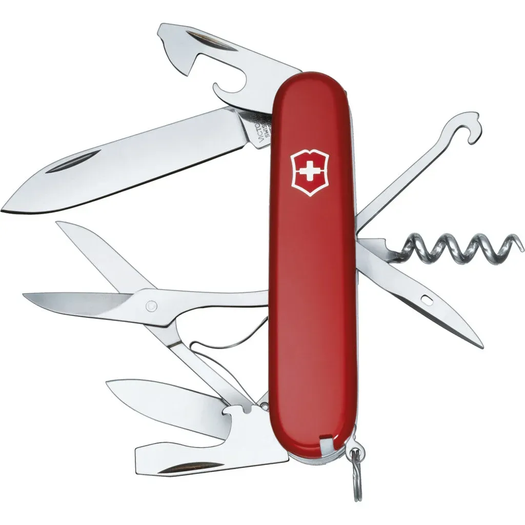 Taschenmesser 