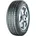 massimo tyre AQUILA A1 BSW Sommerreifen