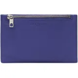 Liebeskind Berlin Kiwi Pouch S Handybezeichnung lila