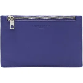 Liebeskind Berlin Kiwi Pouch S Handybezeichnung lila