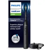 Philips Sonicare HX7101/01