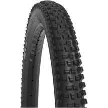 WTB Trail Boss tcs Tough fast rolling tritec E25