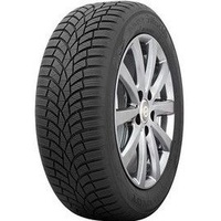 Toyo Observe S944 215/40 R16 86H