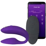 We-Vibe Sync 2