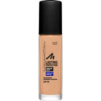 Manhattan Lasting Perfection 25HR Make-up